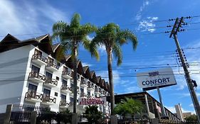 Hotel Confort